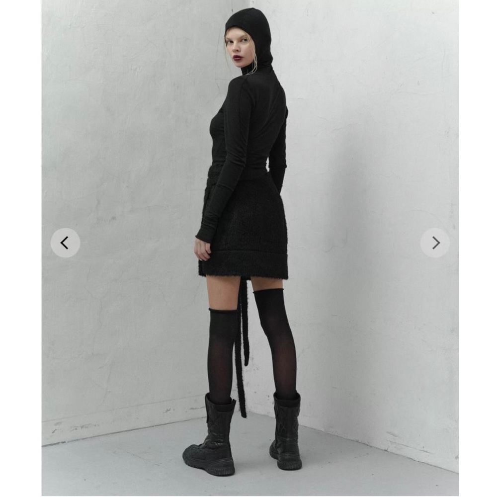 Ukraine Label - Picture 4 of 4